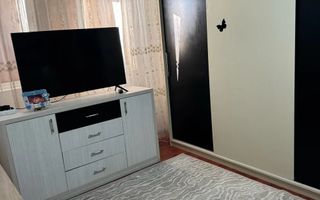 2 camere Drumu Taberei-Renovat-1983 - Poză 10