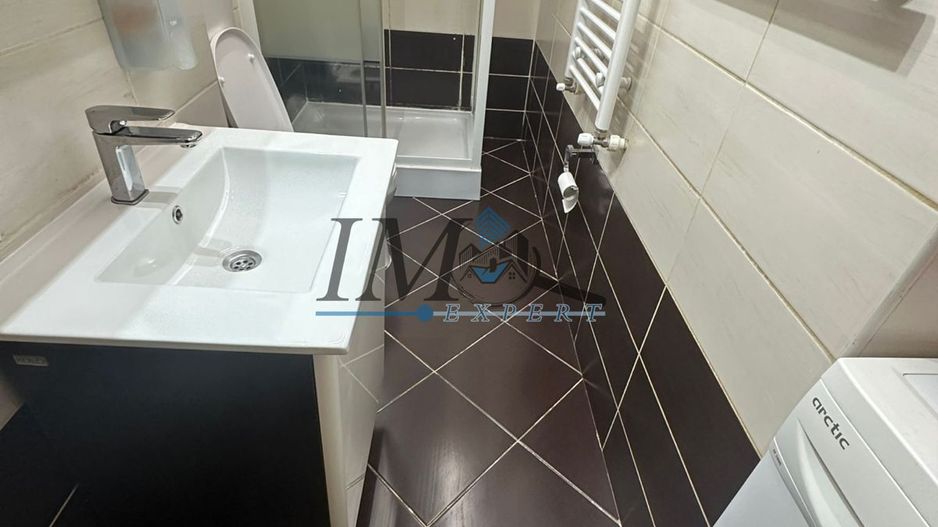 Apartament 2 camere (superb), 57 mp, et. 2 - Poză 7
