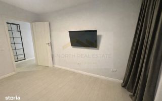 Casă de închiriat în Popești-Leordeni - Ideal sediu firmă sau locuință - Poză 6