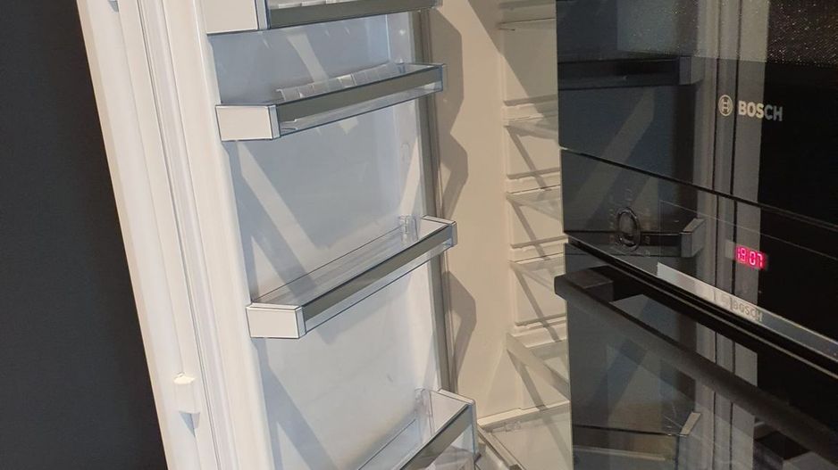 Apartament 2 camere cu parcare | One Herăstrău Plaza | Vedere liberă - Poză 8
