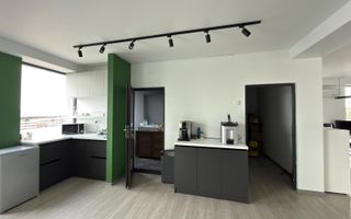 Spatiu de birouri 190 mp - Poză 9