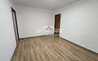 NECTORA IMOB-OCAZIE Apartament 3 camere, 54 mp, Str. R. Reagan, Et. 3 - Poză 2