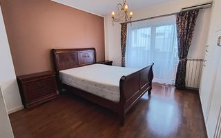 NOU! Pipera-Scoala Americana-Ibiza Sol-piscina-parcare - Poză 14