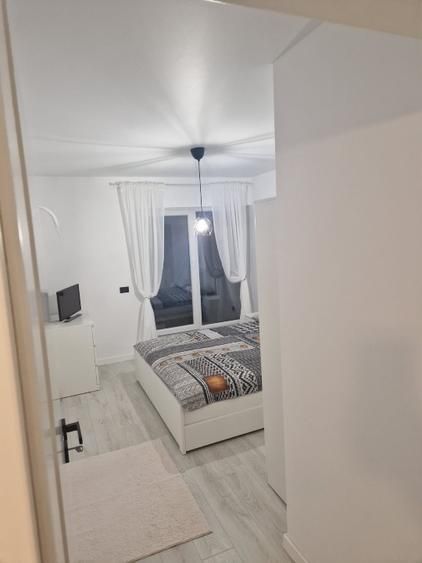 Apartament 2 camere Piata Sudului | Bloc Nou - Poză 6