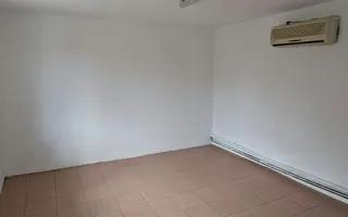 Inchiriere casal Bascov deschidere la DN7 - Poză 17