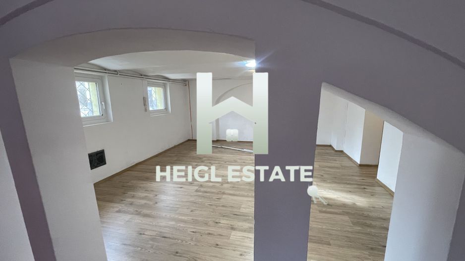 Spatiu comercial in zona Elisabetin - Poză 4