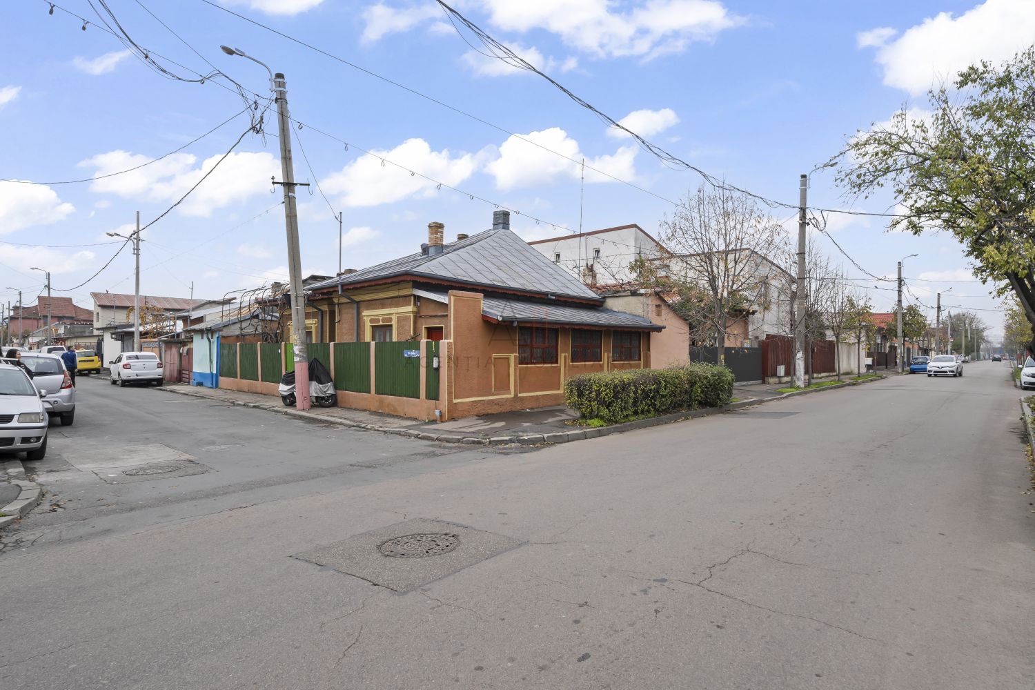 Casa Sector 3/ Comision 0% / 135.000 / 141 mp - Poză 1