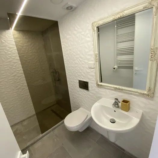 Apartament 2 camere de inchiriat - Poză 6