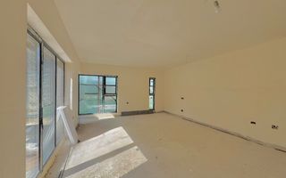 Apartament Spectaculos de 127 mp utili | Mijlocul pădurii | Campului - Poză 5