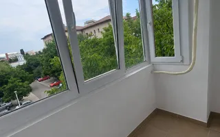Apartament 3 camere, decomandat- 1 Mai, Sara - Poză 23