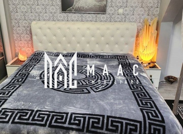 Apartament 3 camere | Mobilat si utilat | Strand 2 - Poză 3