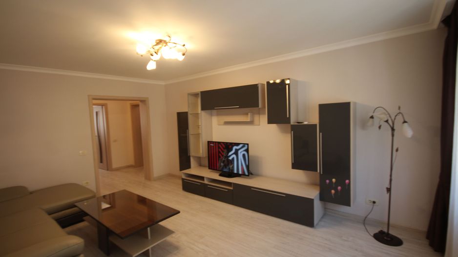 Ultracentral/Piata Unirii - Poză 40