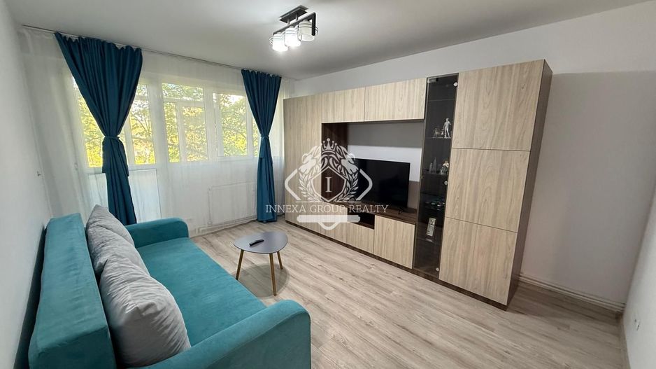Apartament 2 camere - renovat de la 0 I Drumul Taberei - Poză 1