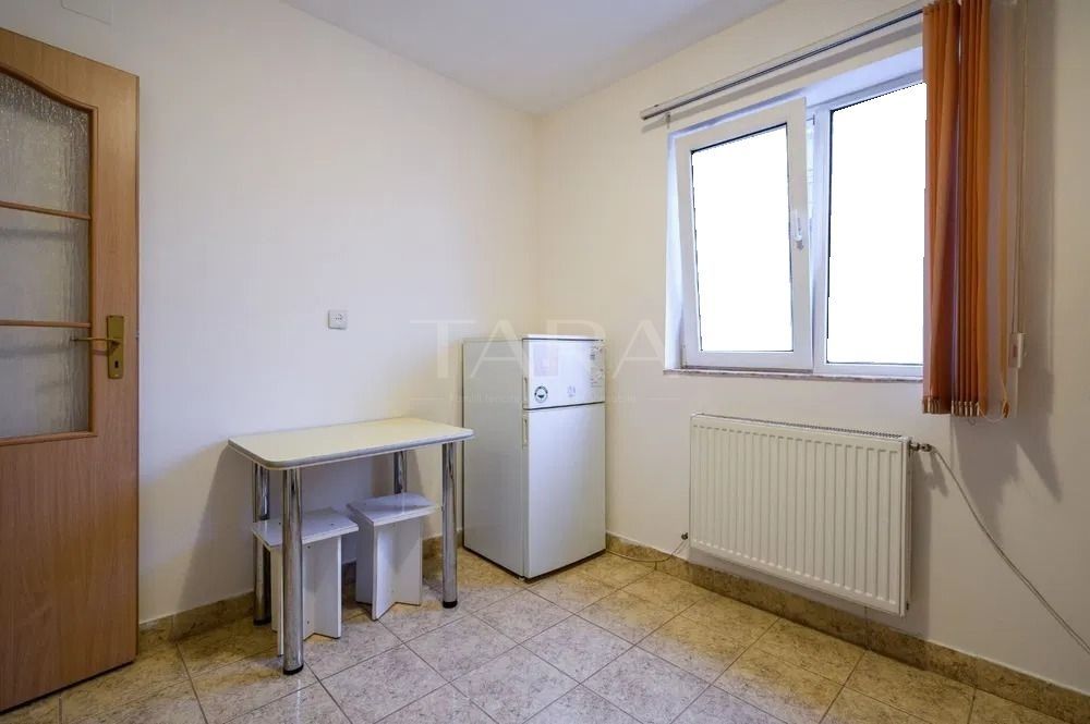 Vanzare apartament 1 camera, Zorilor, zona UMF. - Poză 6