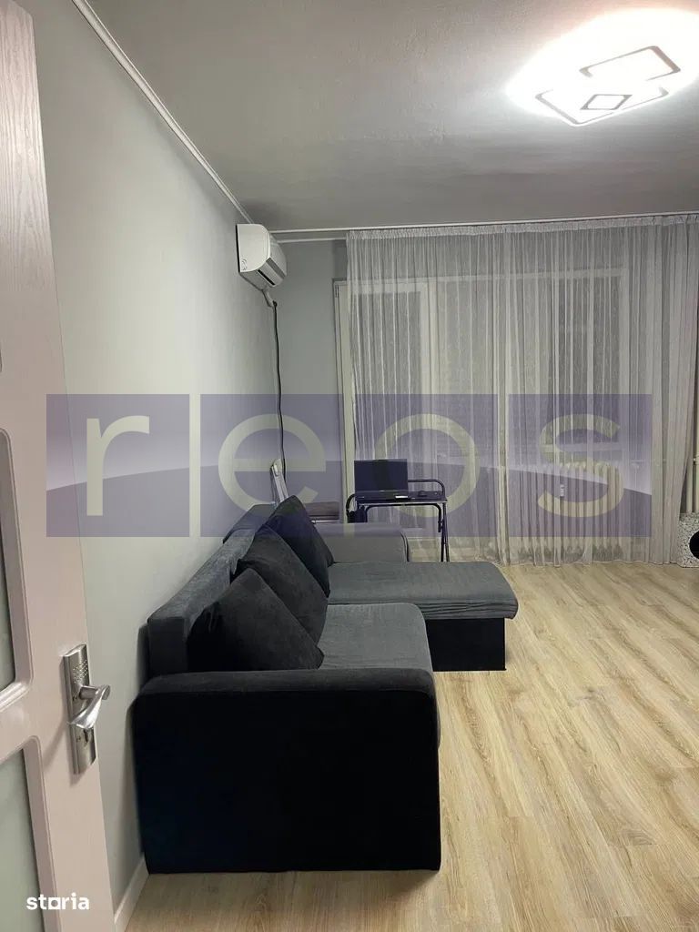 Apartament 3 camere Doamna Ghica |  Parc Plumbuita - Poză 1