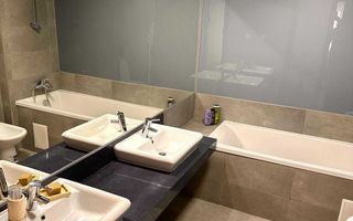 Apartament Premium 3 Camere -Upground Residence Pipera -Direct proprietar- - Poză 7