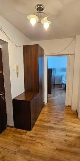Ideal Investitie sau Locuit 2 camere Unirii 63 mp Bloc Monolit 1994 2 Min Metrou - Poză 6