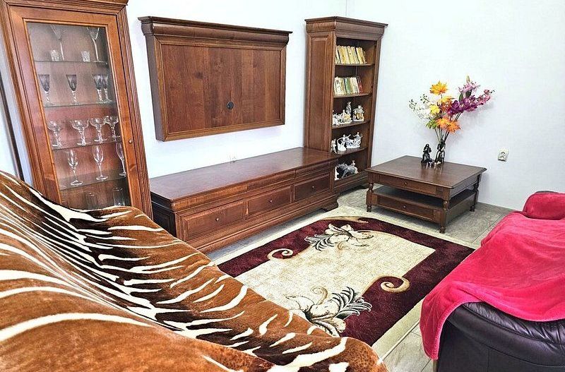 Casa individuala zona centrala - Facultatea de mecanica - Poză 12