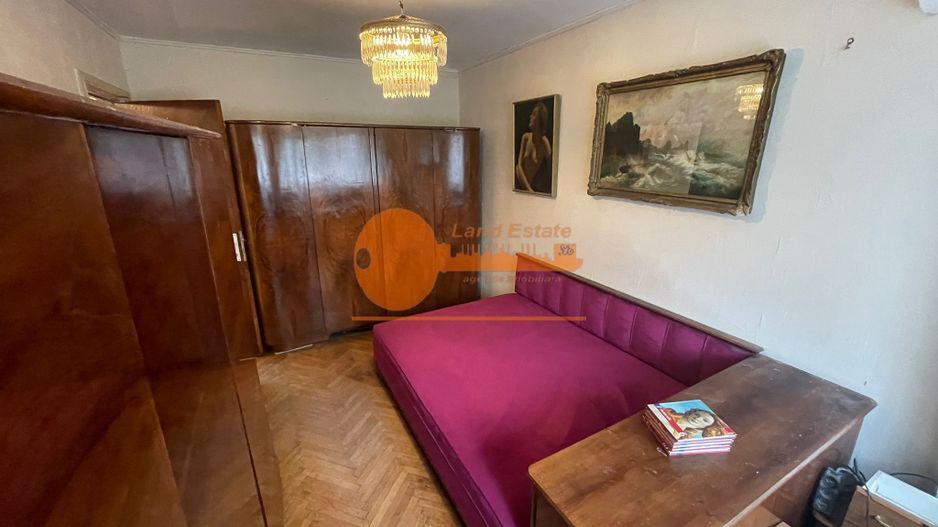 4 camere Titan(2min metrou Titan) - Poză 16