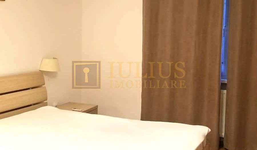 Apartament in zona Victor Babes - Poză 4