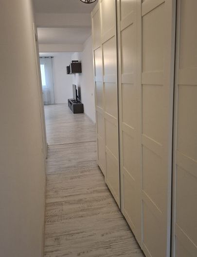 Apartament 3 camere Stefanesti Bloc 2023+Gradina 147mp - Poză 10