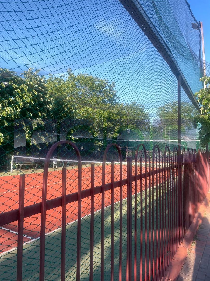 VANZARE APARTAMENT 2 CAMERE 57MP SALAJAN TRAPEZULUI PARCARE INCLUS - Poză 15