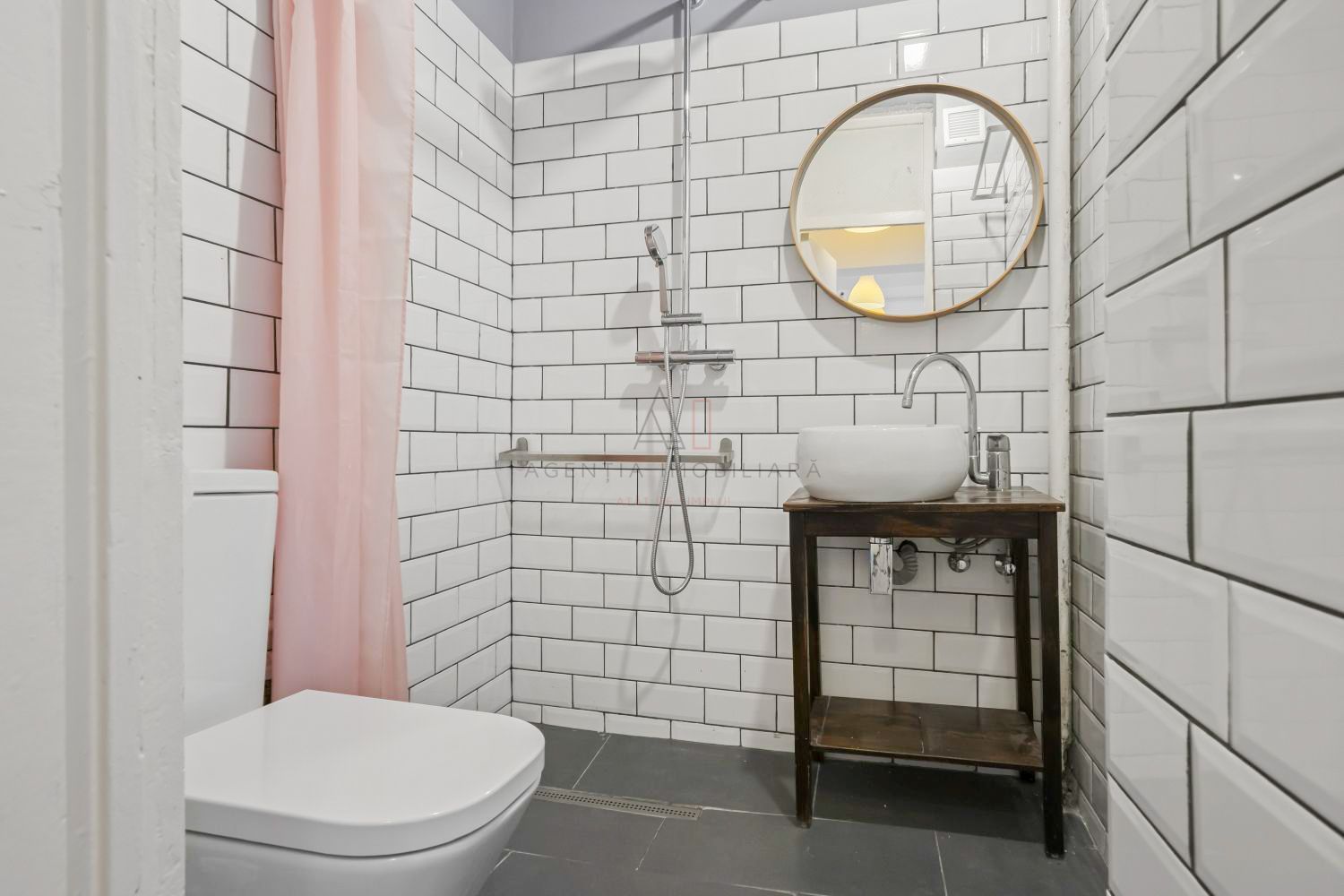 4 Camere | Best Price | Stefan cel Mare - Poză 13