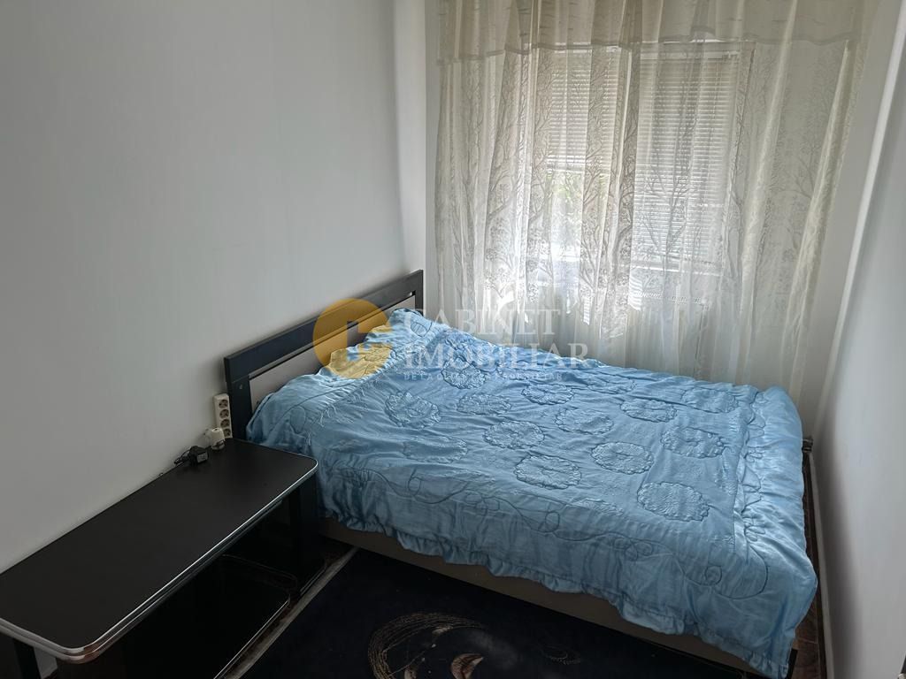 Apartament 2 camere, zona Galata-Lidl - Poză 3