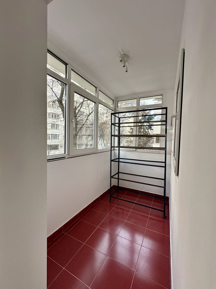 De Inchiriat Apartament 3 camere Muncii, Pet Friendly - Poză 8