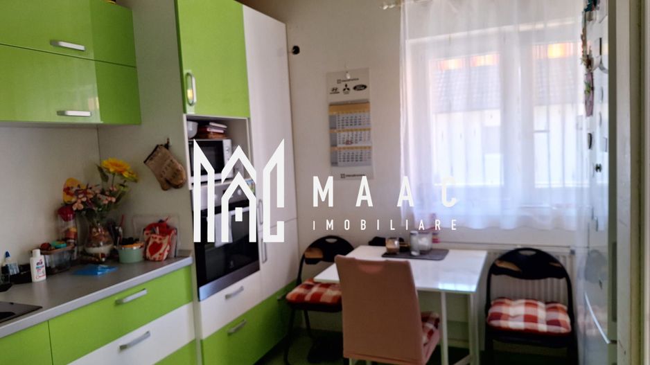 Apartament 4 camere | Arhitectilor | Terasa | Parcare - Poză 8