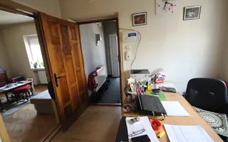 Casa ideala pentru 2 familii - Poză 21