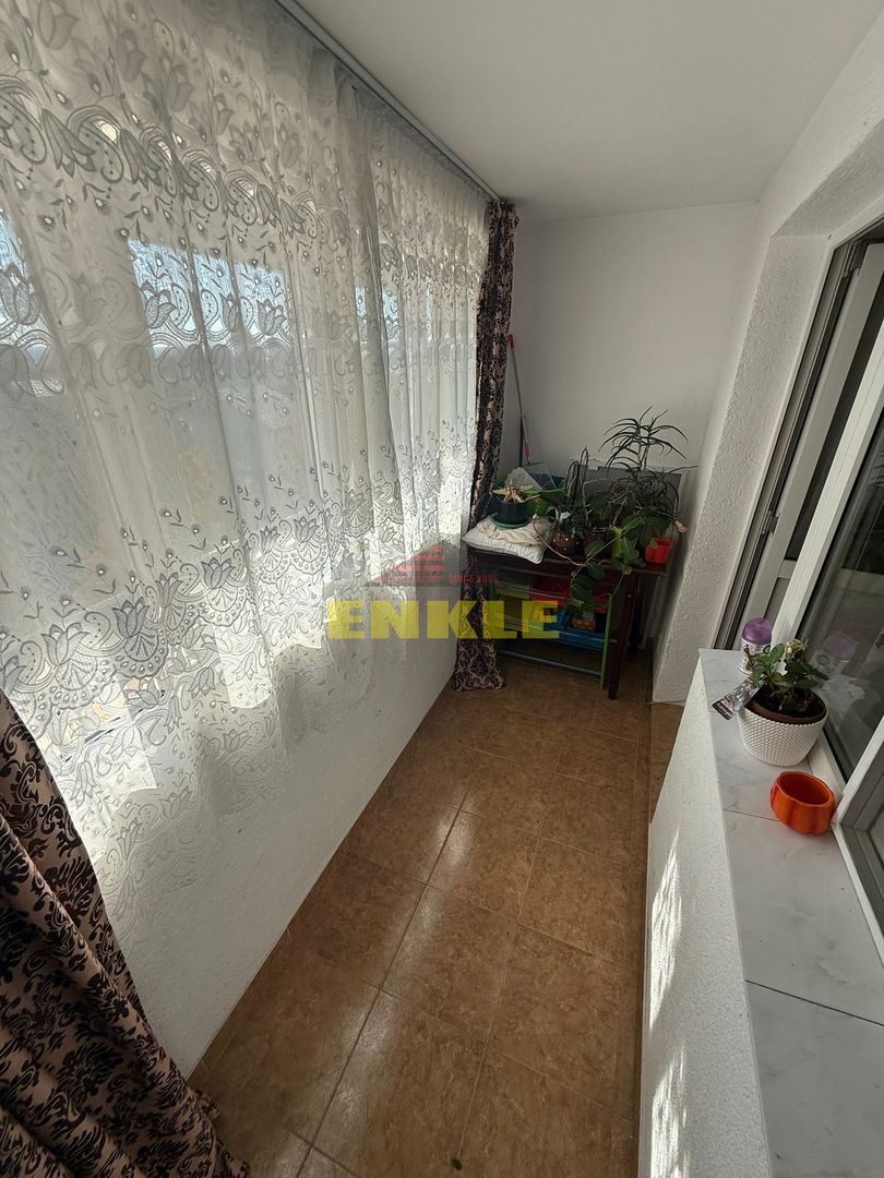 De vânzare apartament 2 camere decomandat – Zona Bucovina - Poză 9