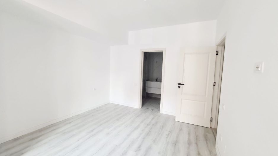 Apartament 3 camere - Centru - Poză 8