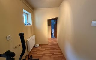 Apartament 3 camere | Radauti - Poză 3
