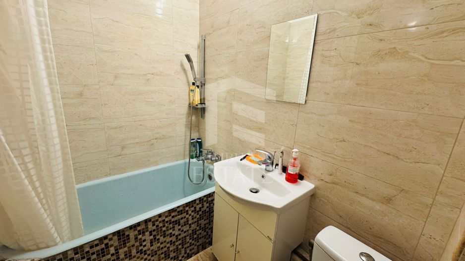 Sector 4 Soseaua Giurgiului Piata Progresului 2 camere - Poză 10