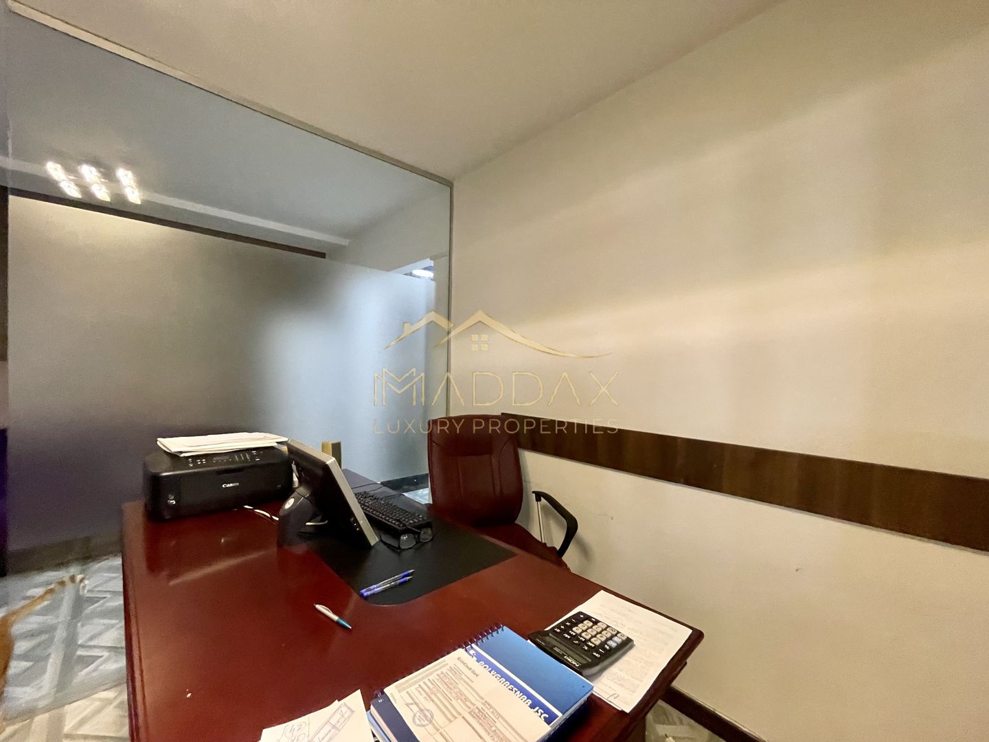 Apartament cu 2 camere // Parcul Carol - Poză 6