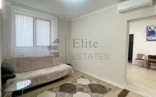 Casa cu 4 camere central in Oradea - Poză 5