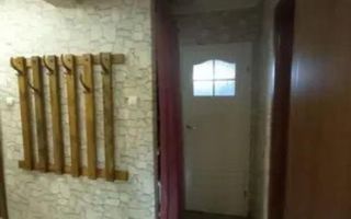 Apartament 3 Camere Decomandat | 62 Mp | Gheorgheni | Hotel Royal - Poză 6