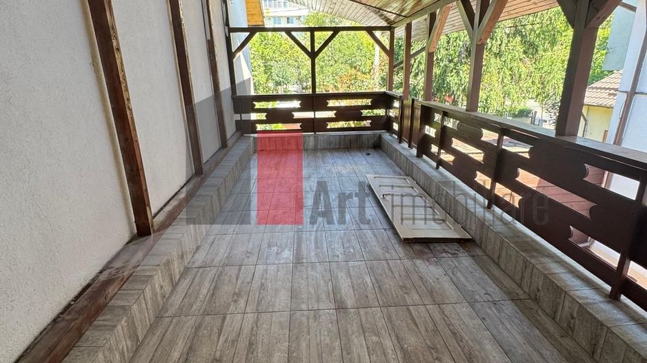 0% Comision-Casa de inchiriat in zona Domenii/Mihalache/1 Mai - Poză 10