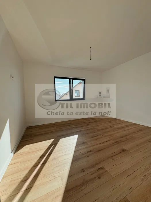 CASA NOUA DE VANZARE-MIROSLAVA-PREDARE DECEMBRIE 2025 129.950 euro - Poză 5