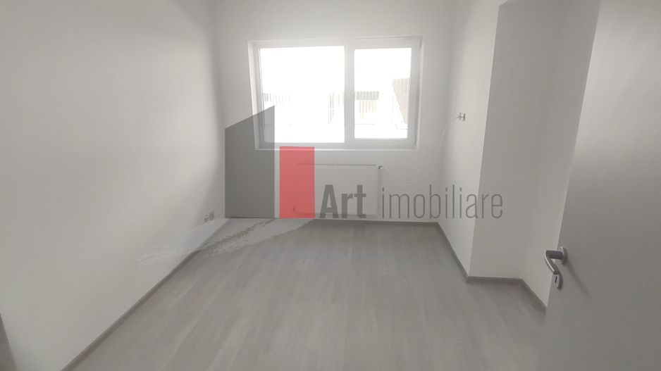 Vânzare apartament decomandat bloc nou 3 camere cu centrală - Dedeman - Poză 7