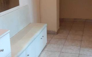 Apartament 2 camere - Poză 1