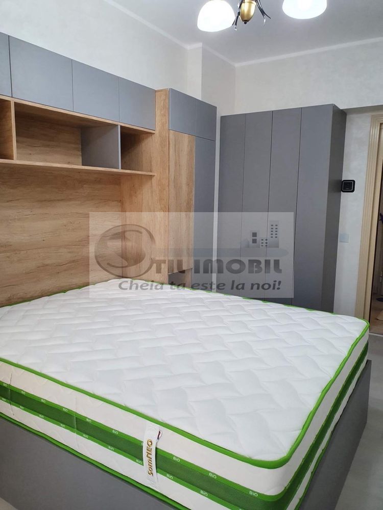 Apartament 2 camere Copu -Royal Town- 430 EURO - Poză 3