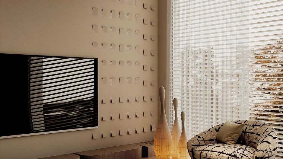 Apartament 3 camere 100 mp interior si terasa 42 mp Titan Pallady Parcul Teilor - Poză 5