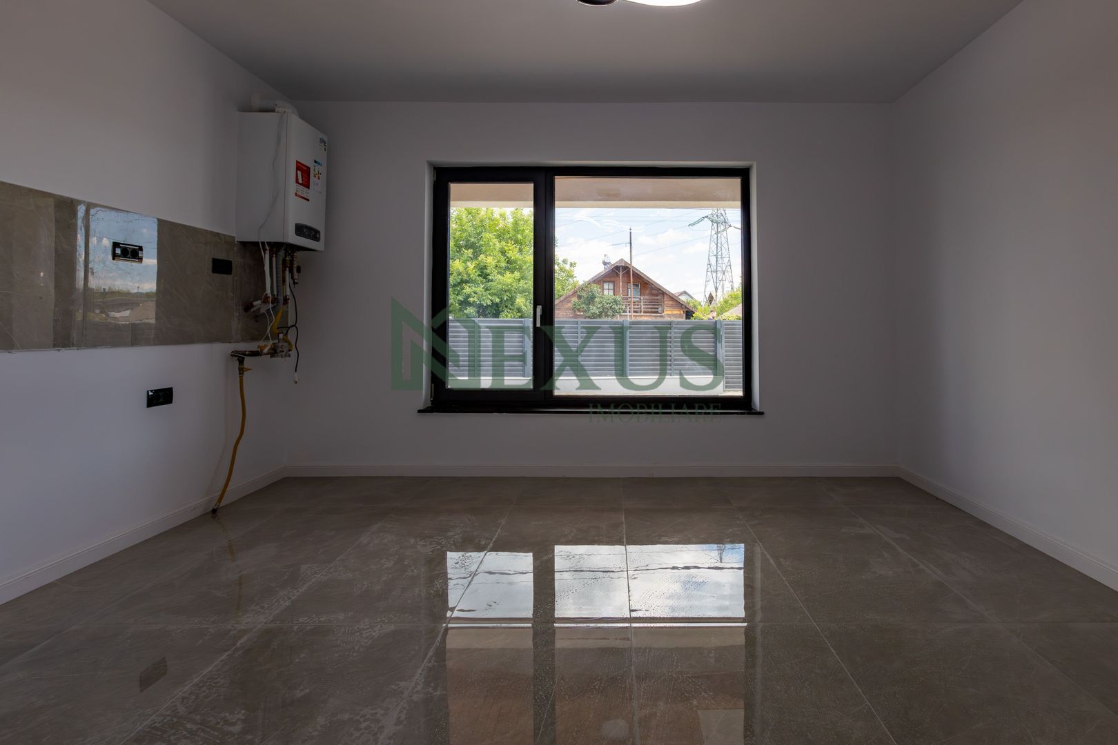 Casa/Vilă de vânzare, Letea Veche, Bacău - Poză 9