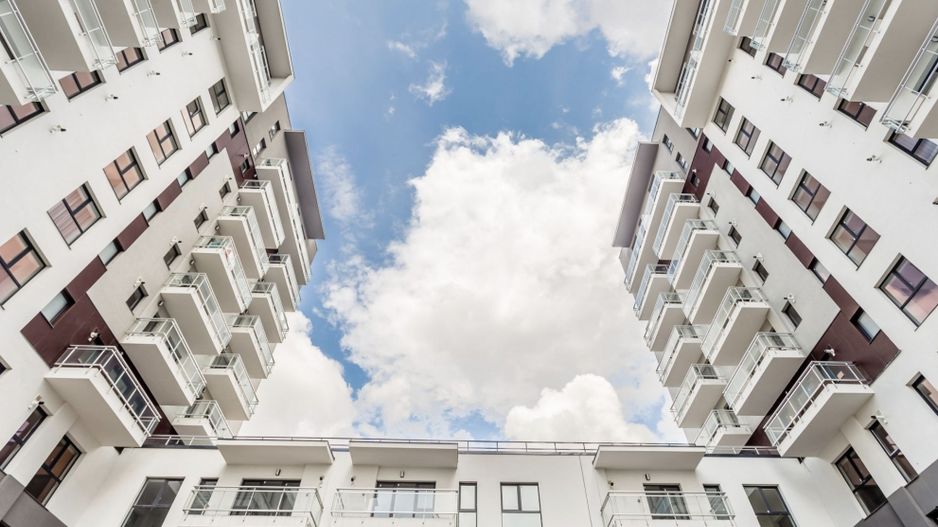 Belvedere Residence - Poză 2