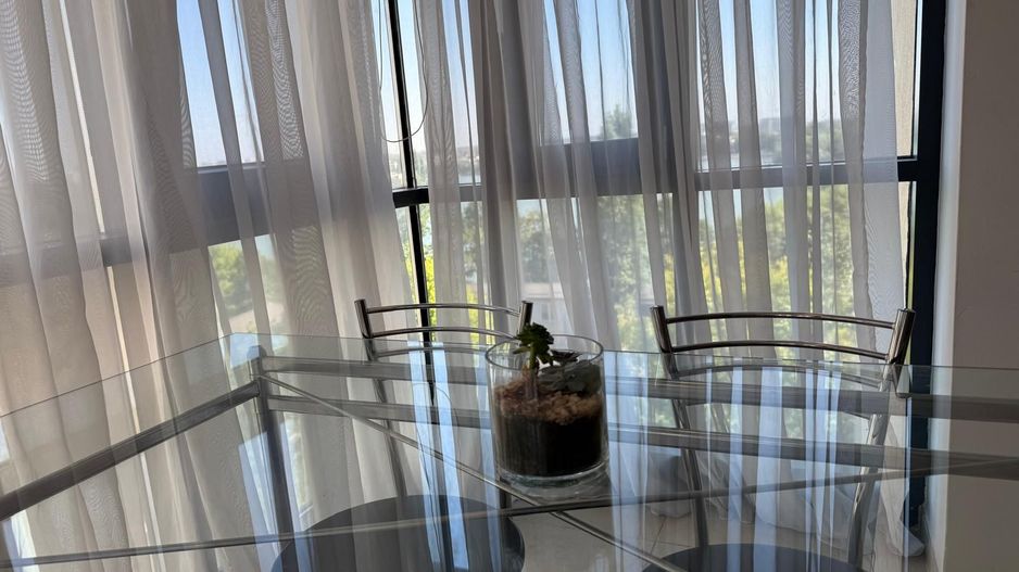 3 CAMERE| VEDERE PANORAMICA| BOXA si LOC DE PARCARE - Poză 9