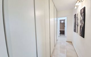 Apartament modern, 2 camere, mobilat și utilat complet, pe Bulevardul Independenței, Iași - Poză 4