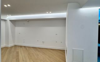 Apartament premium | 3 camere | Cortina 126 - Poză 10