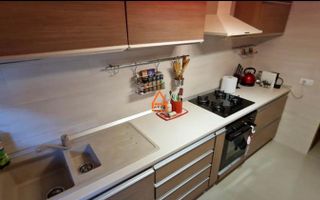 Casă de vânzare complet utilată și mobilată, Iași – 5 camere, 350.000 EUR - Poză 11